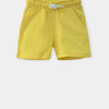 Infant Girls Short