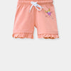 Infant Girls Short