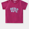 Infant Graphic T-Shirt