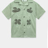 kids Resort Collar Shirt