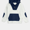 Trendy Hoodie