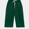 Baggy Trendy Trouser