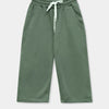 Basic Loose Fit Trouser