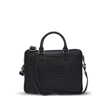 Nirvana Milano - Mmall