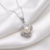Pearl Pendant