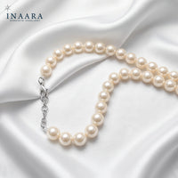 Pearl String