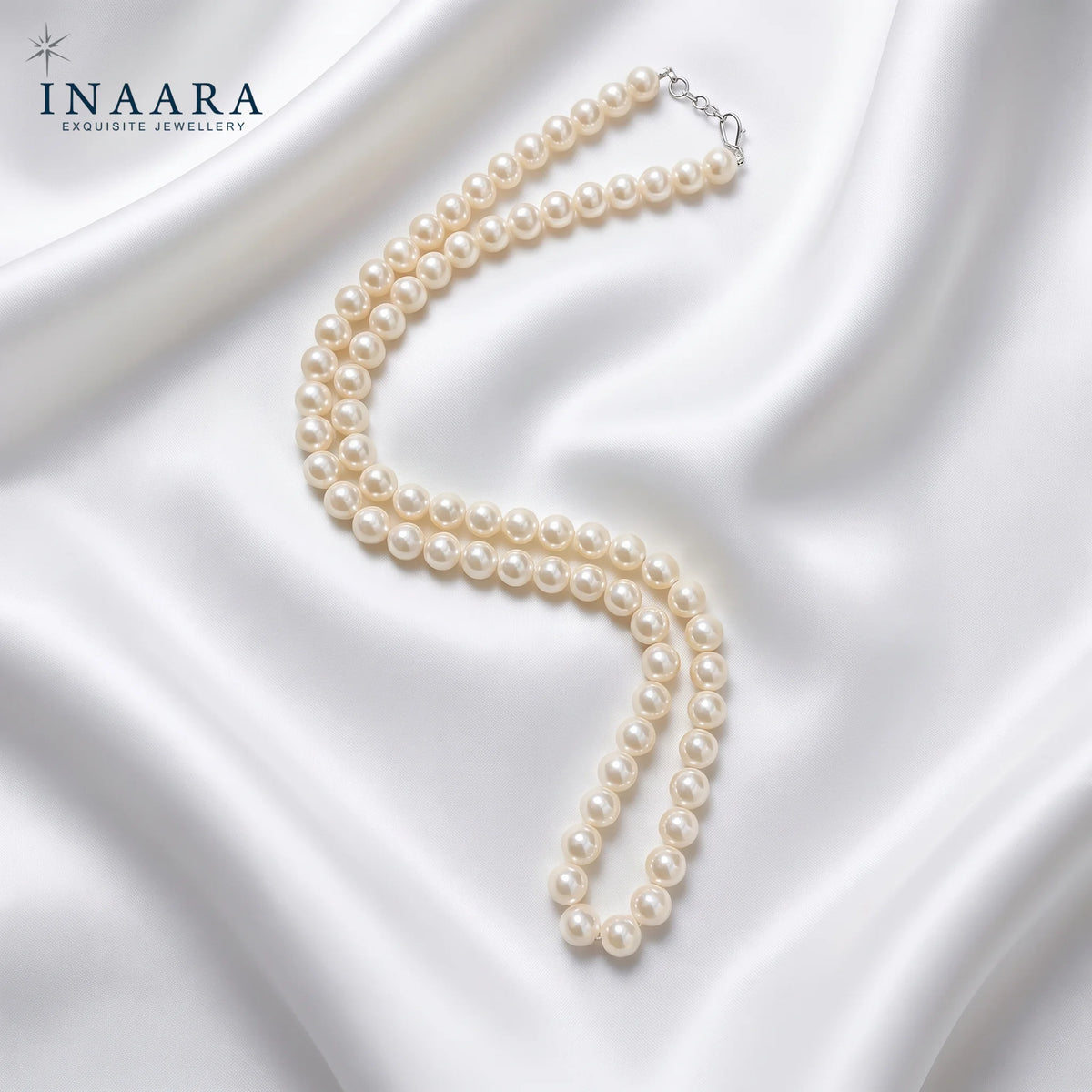 Pearl String