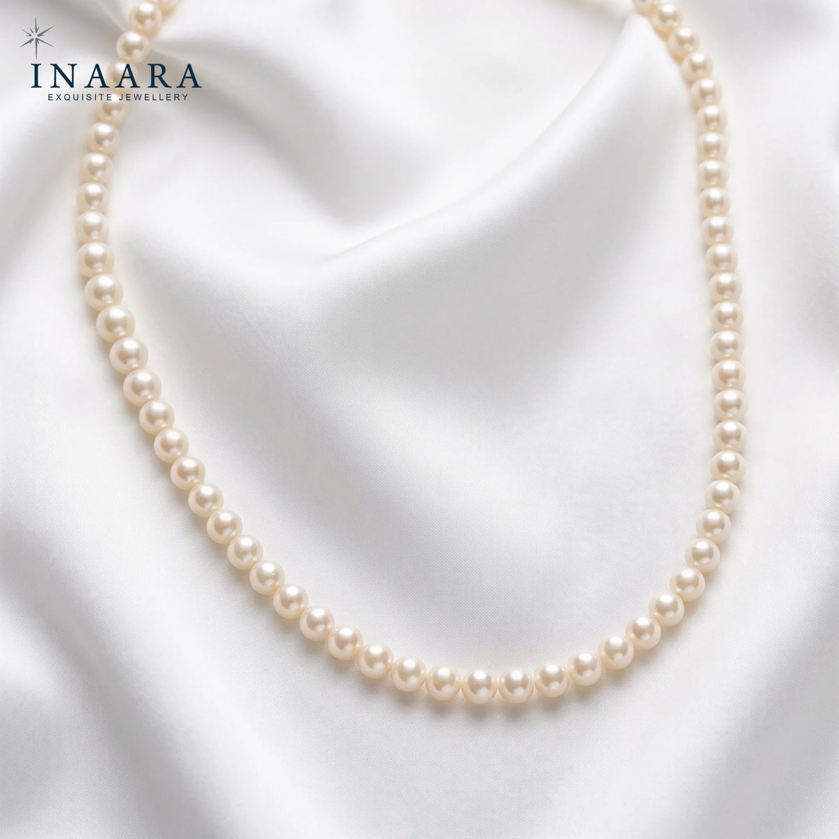 Pearl String