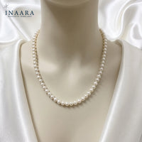 Pearl String