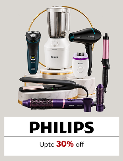Philips