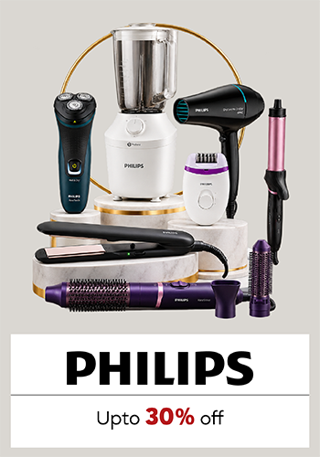 Philips
