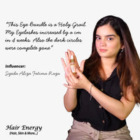 Lash Food (4721377804385)