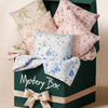 Mystery Box - Printed Bedding