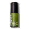 Age Reverse Serum