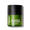 Day Barrier Moisturizer