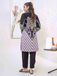 Casual Pret Shirt - Rabazka