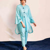 2 Piece - Printed Lawn Suit