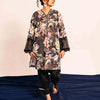 2 Piece - Printed Lawn Suit
