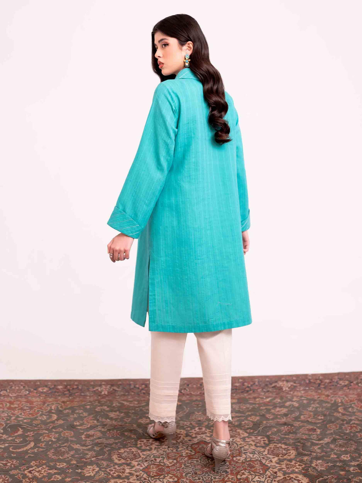 Pret-JC-04 - Rabazka