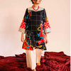 Printed Lawn Shirt
