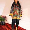 Printed Lawn Shirt