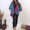 Printed Yarn Dyed Shirt