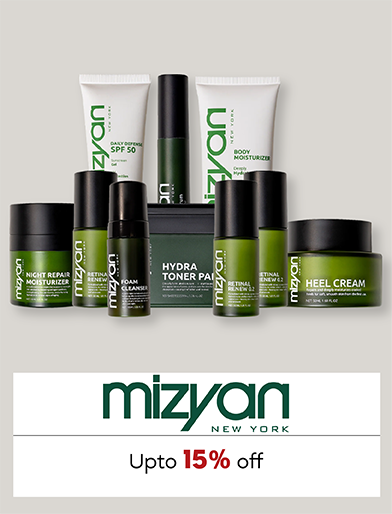 Mizyan