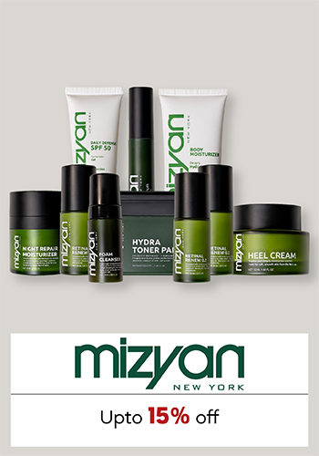 Mizyan