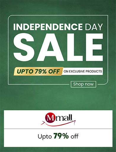 Azadi Sale