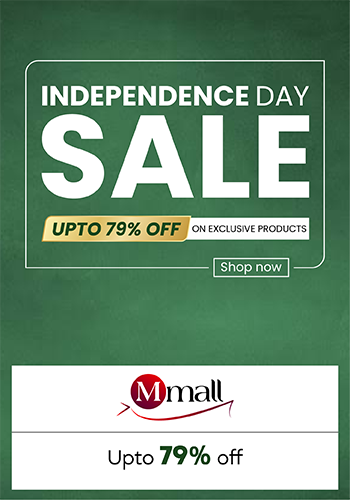 Azadi Sale