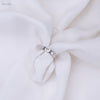 Promise Ring