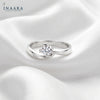 Proposal Ring