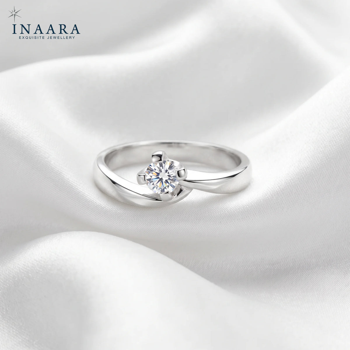 Proposal Ring