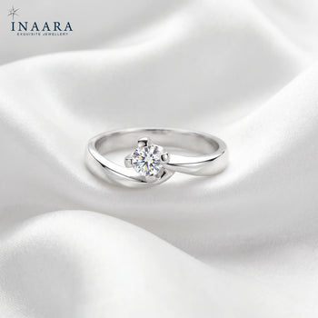 Proposal Ring
