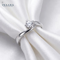 Proposal Ring