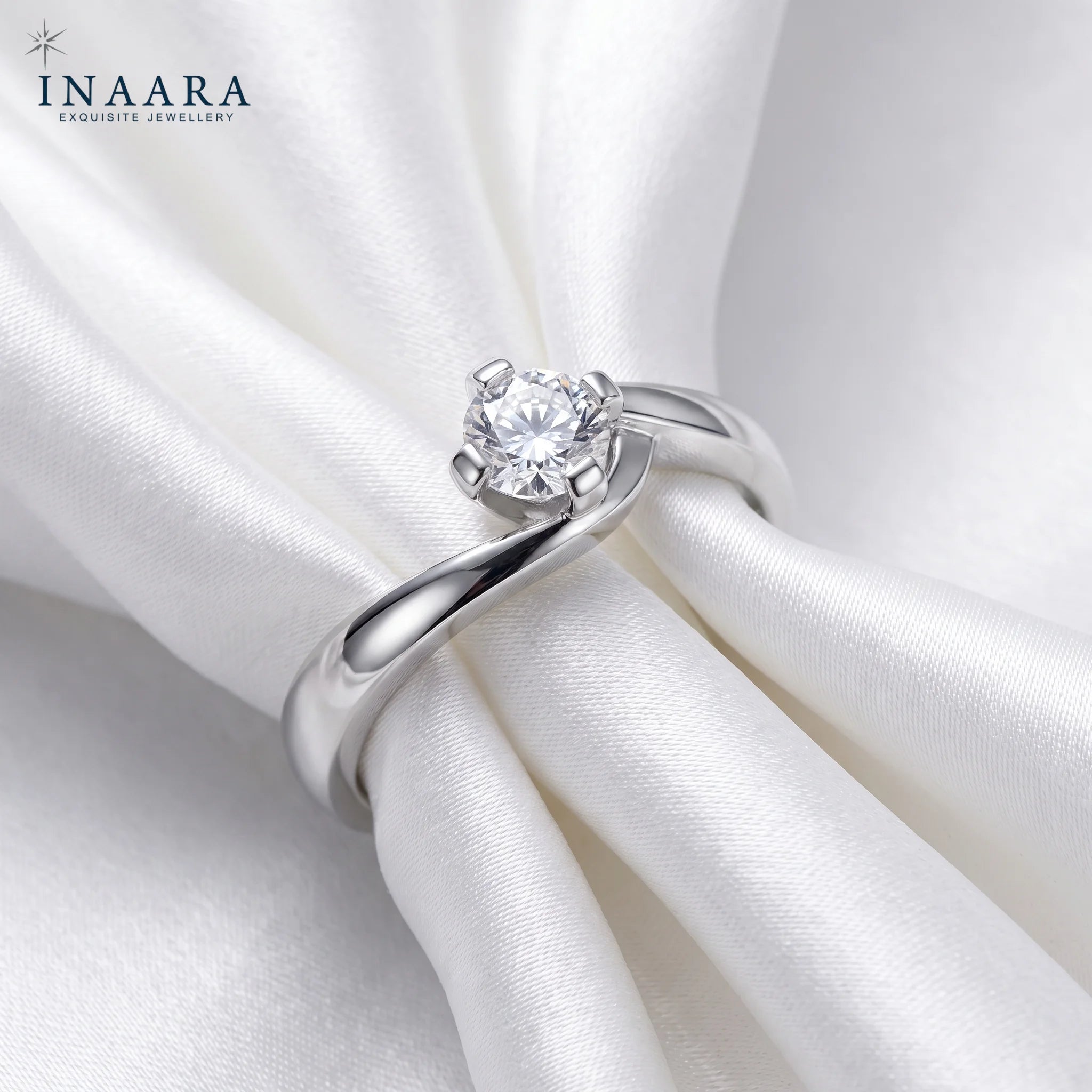 Proposal Ring