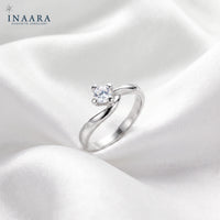 Proposal Ring