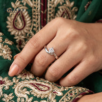 Proposal Ring