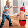 Intex Children Punching Bag Boxing [349]