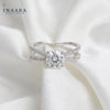 Pure Grace Ring