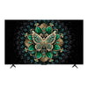 Tcl 85 Inch Smart & 4K Qd Miniled Tv Model 85C6K