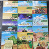 Quran Stories Books [Pack Of 20 Book] [Ibk-1062]