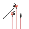 CHAOS Handsfree Type-C