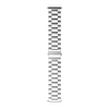 R-010 Chain Strap Silver