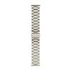 R-010 Chain Strap Nickel