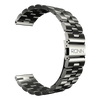 R-014 Chain Strap