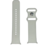 R-05 Smart Watch Strap