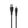 BOLT | R-2030 Micro USB Cable