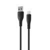 BOLT | R-2030 iphone Cable