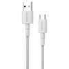 Ace | R-2035 Type-C Cable